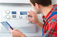 free East Ogwell gas safe engineer quotes