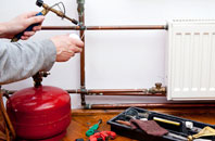 free East Ogwell heating repair quotes