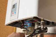 free East Ogwell boiler install quotes